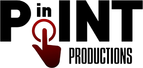 Inpointproductions
