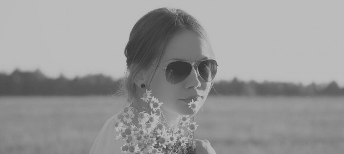 darkened_girl